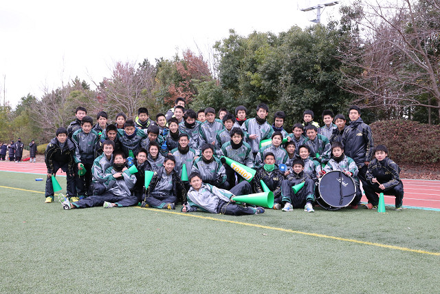 201412131_00.jpg